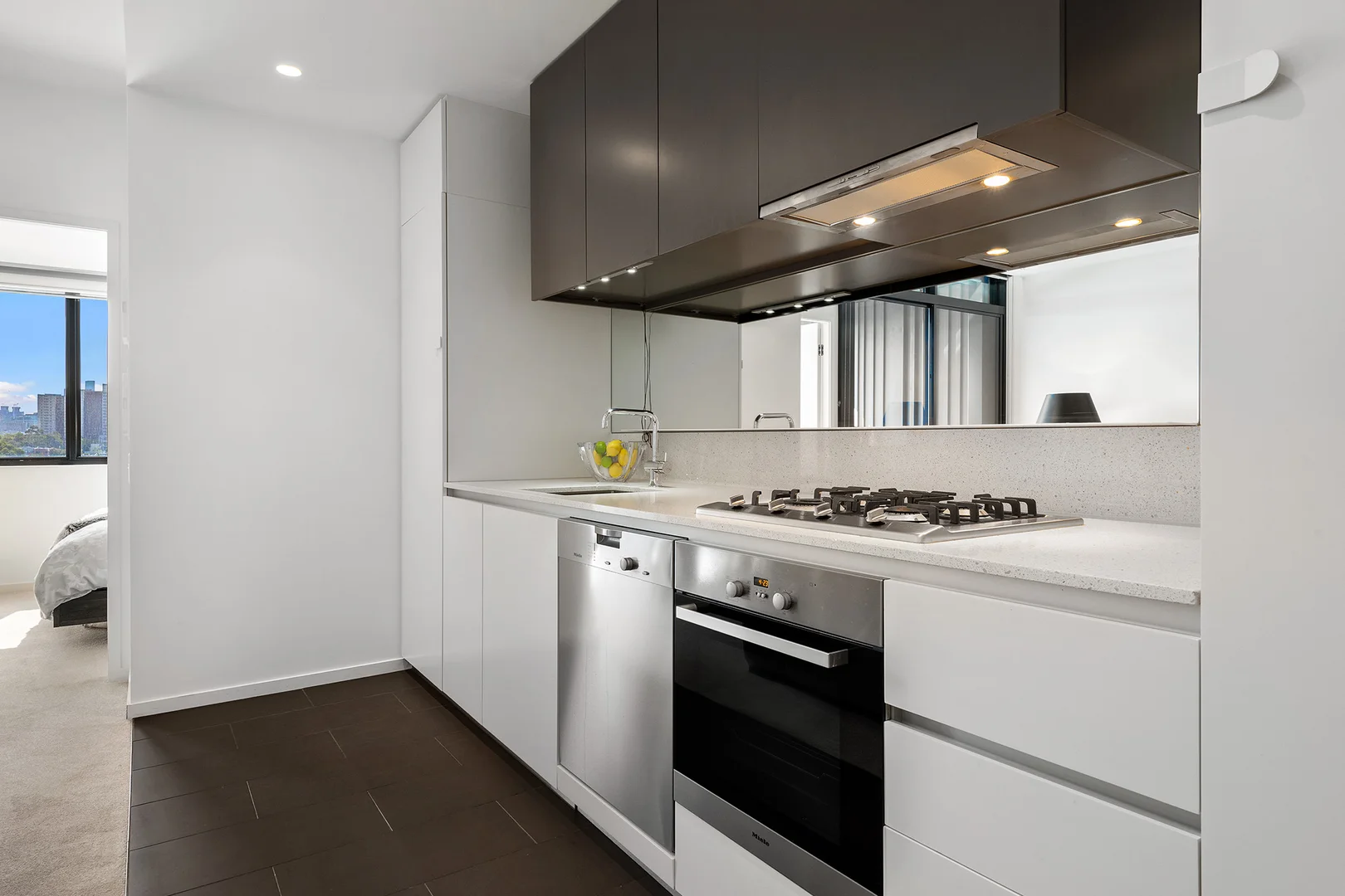 Additional image 2 of 510/30 Burnley St, Richmond VIC 3121