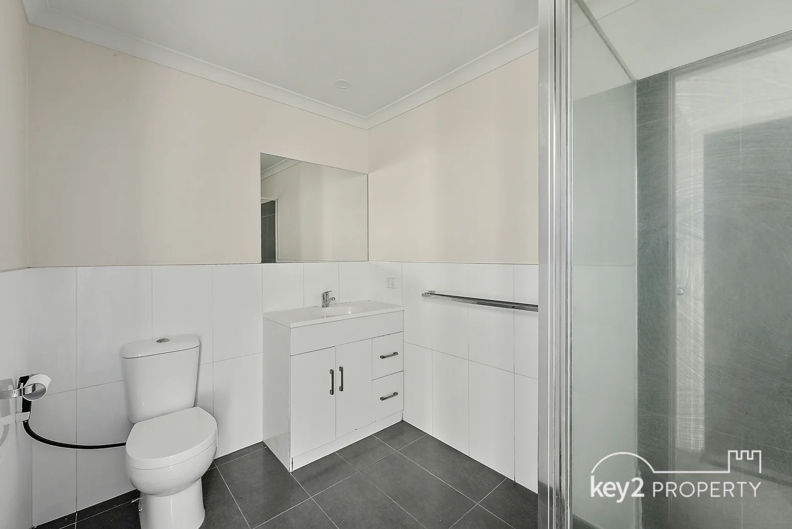 Additional image 6 of Unit 3/1 Olus Place, Newnham TAS 7248