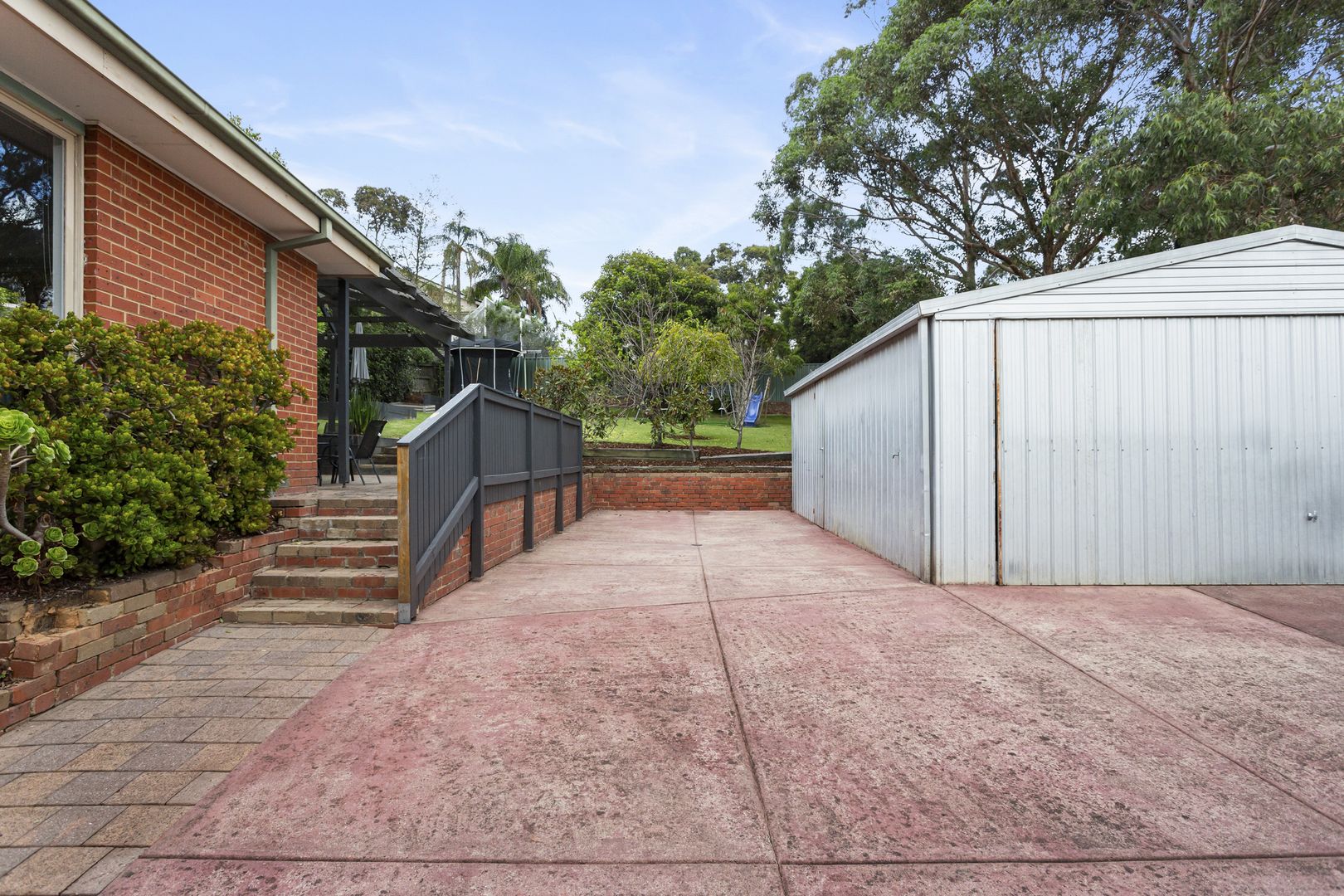 27 Bourke Street, Whittlesea VIC 3757, Image 1