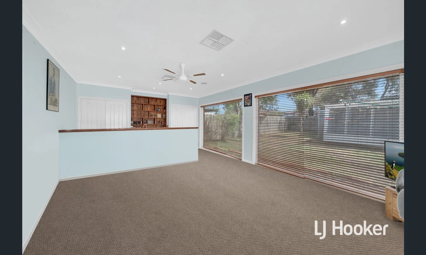 Additional image 5 of 38 Manson Drive, Melton South VIC 3338