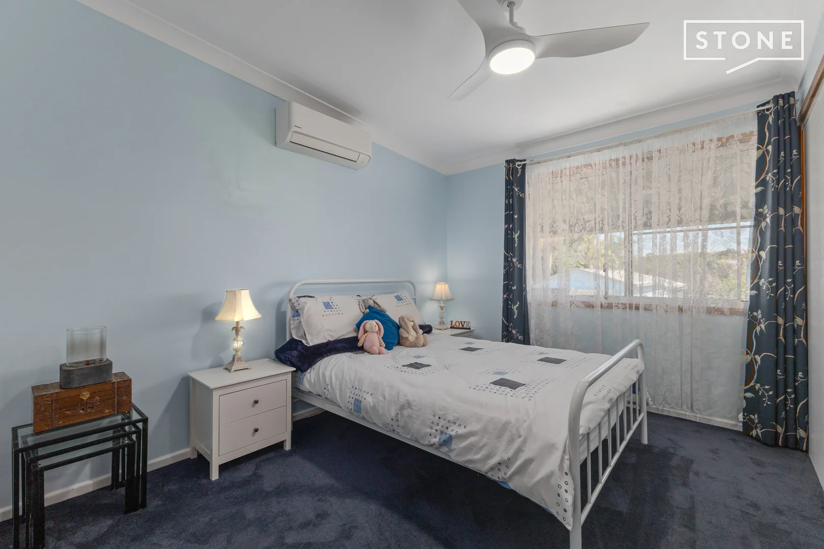 Additional image 8 of 76 Gillies Street, Kurri Kurri NSW 2327
