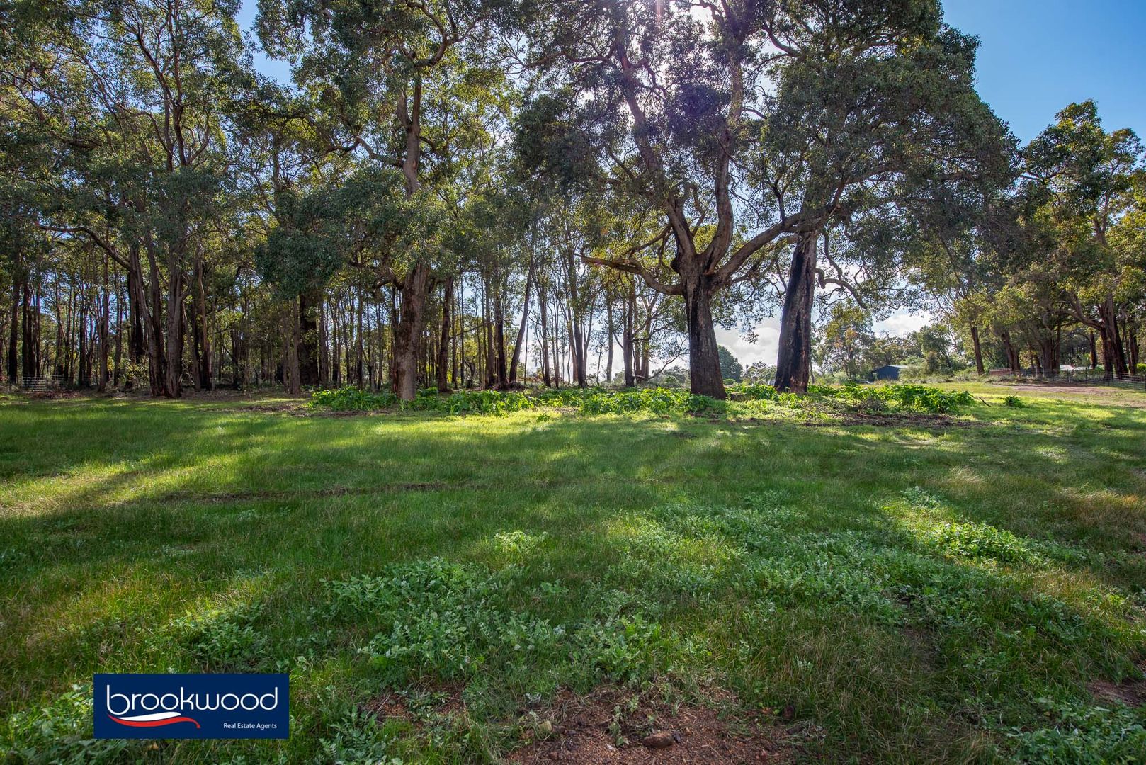 Lot 203 Ruffle Grove, Mundaring WA 6073, Image 2