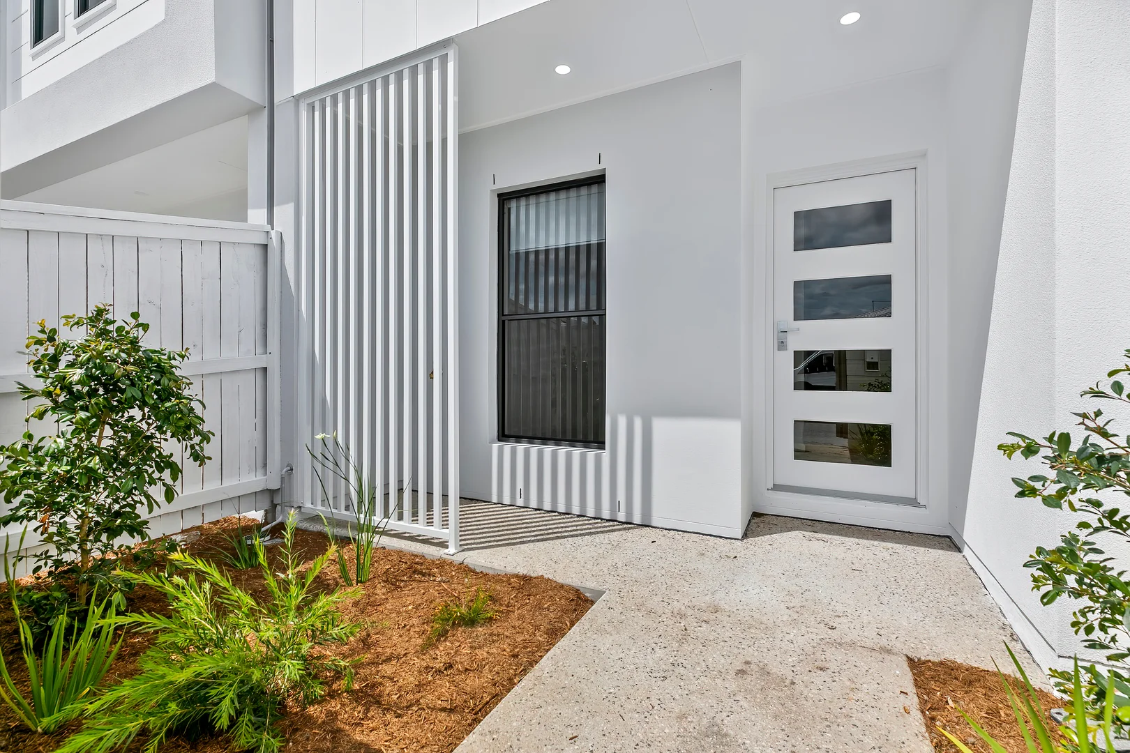 Additional image 14 of 113 Charlotte Ave, Nirimba QLD 4551