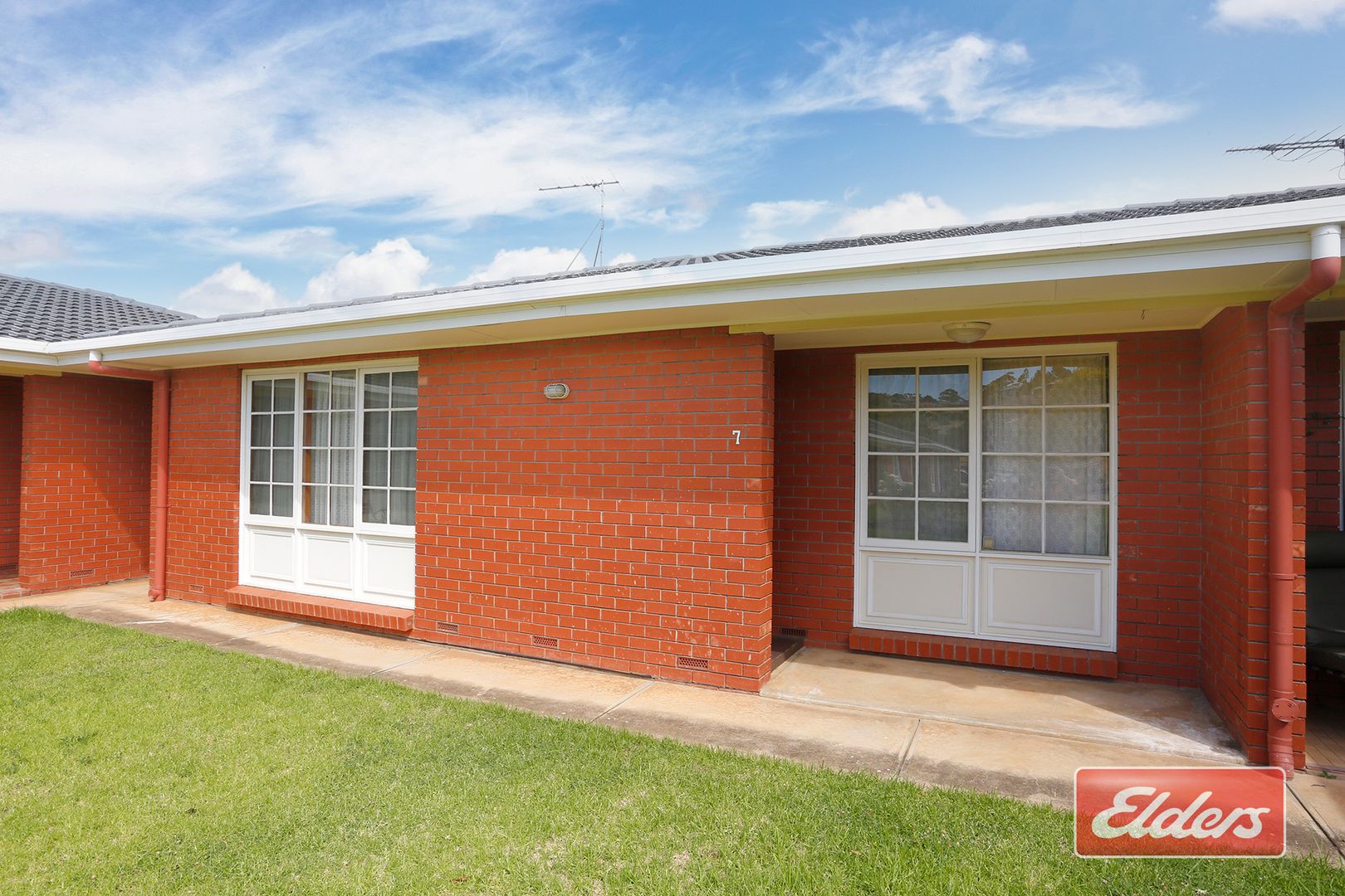 7/47-49 First Street, Gawler South SA 5118, Image 2