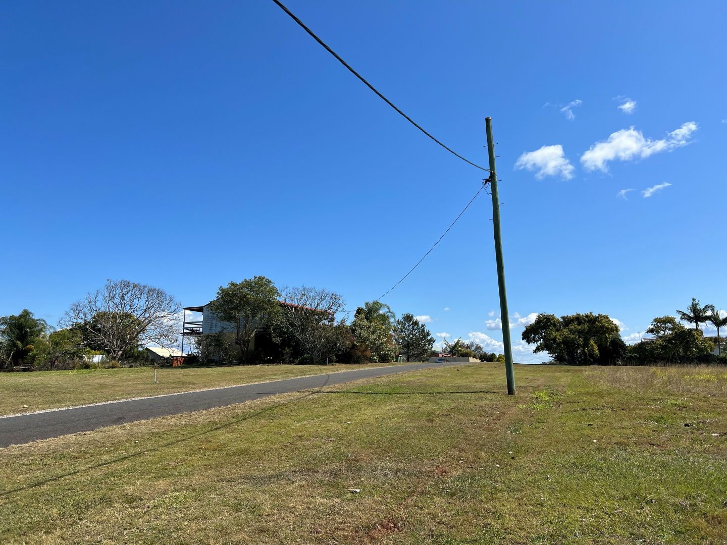 7 Highland St, Russell Island QLD 4184, Image 2