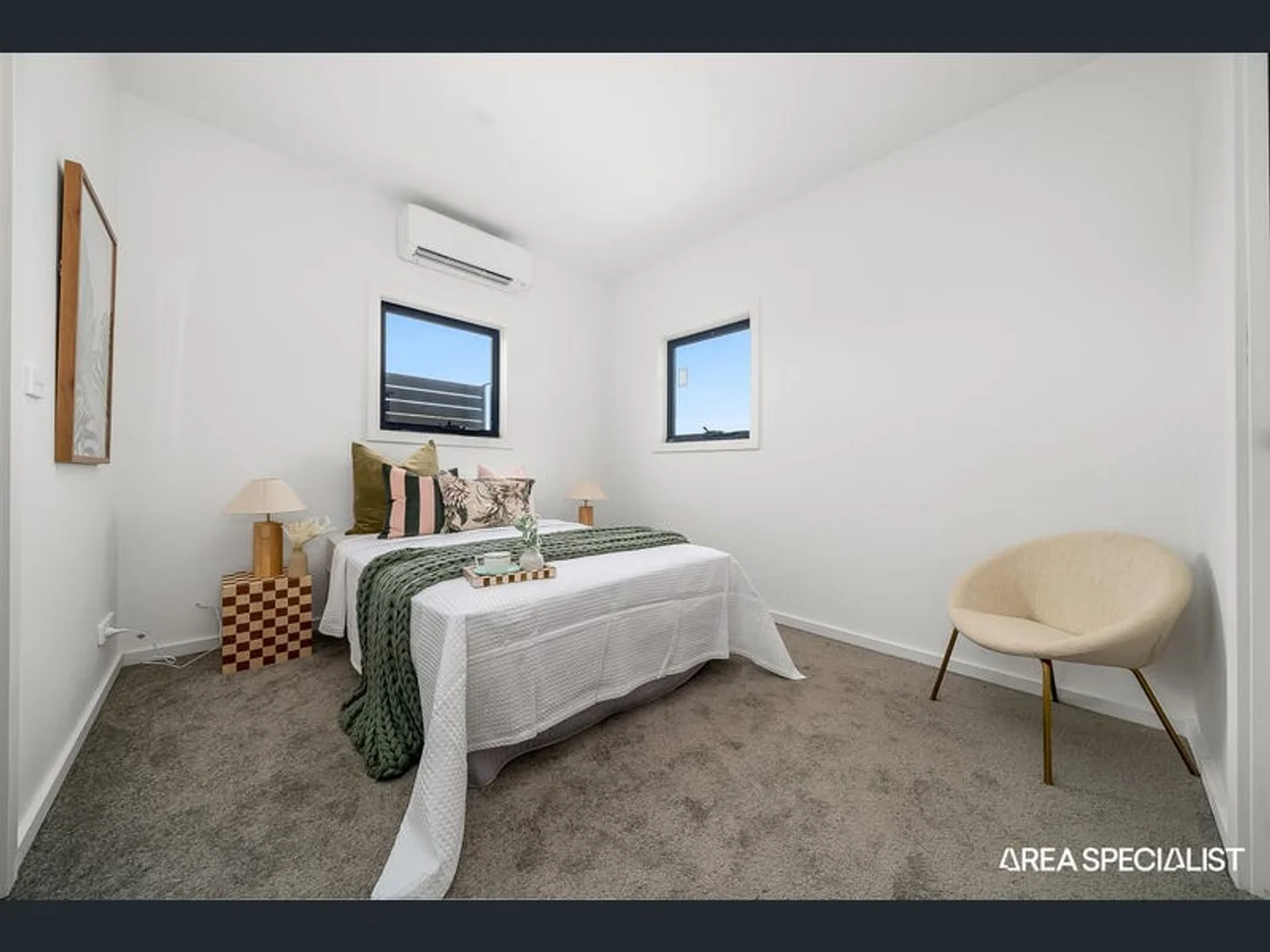 Additional image 8 of 7/39 Lyall Street, Cranbourne VIC 3977