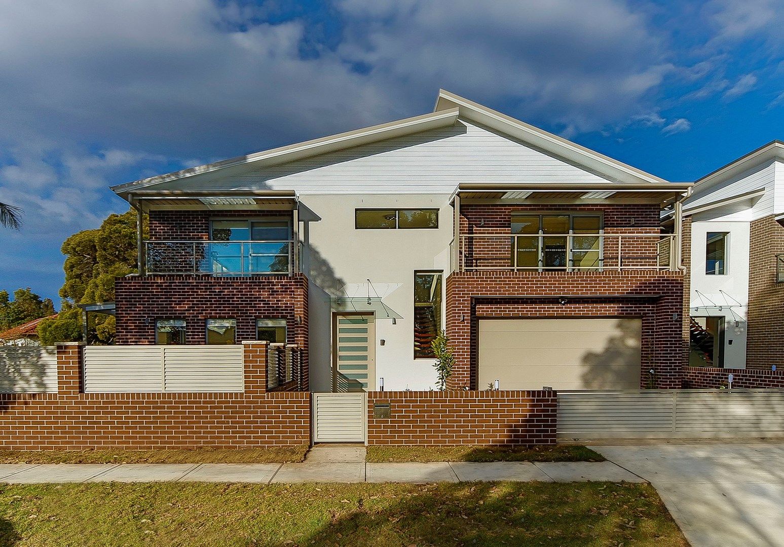 1 Mcmahon Road, Yagoona Property History & Address Research Domain