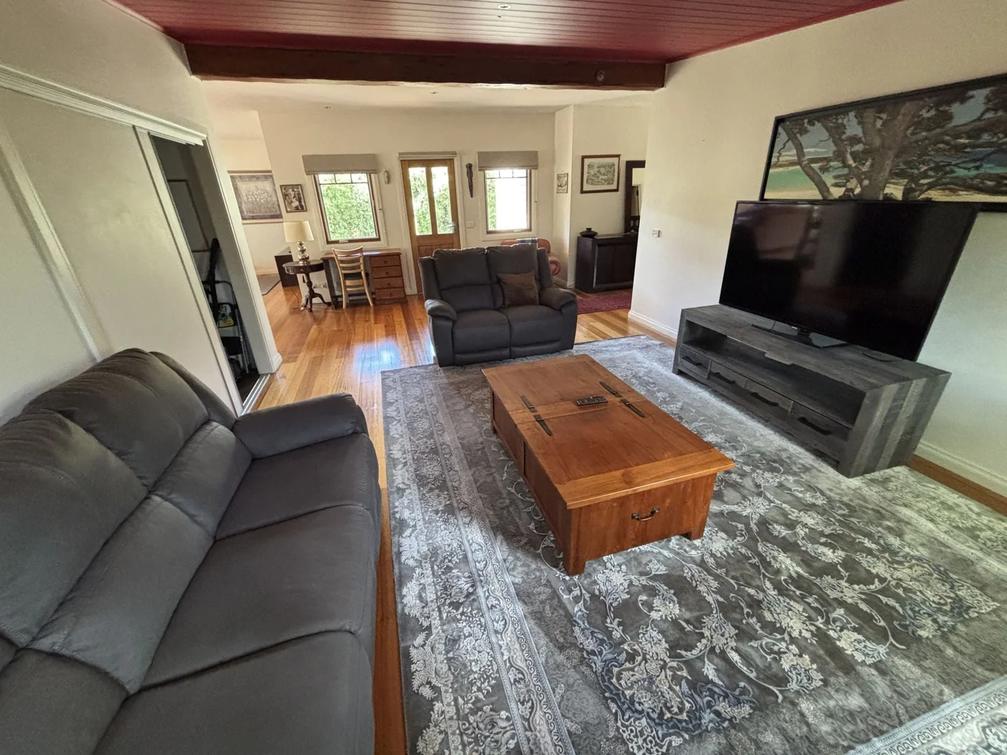 Additional image 5 of 586 Morses Creek Road, Wandiligong VIC 3744