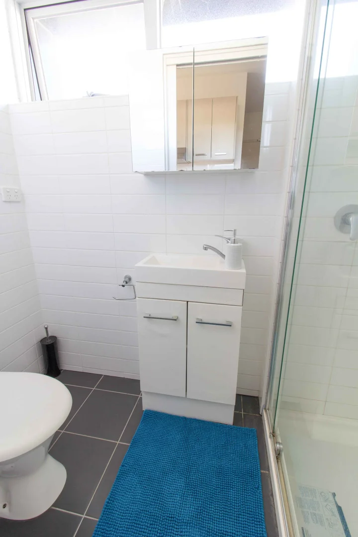 Additional image 14 of 60 Waverley Road, Malvern East VIC 3145