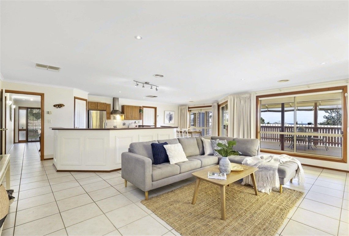 16 Breakwater Court, Seaford Rise SA 5169 House For Rent Domain