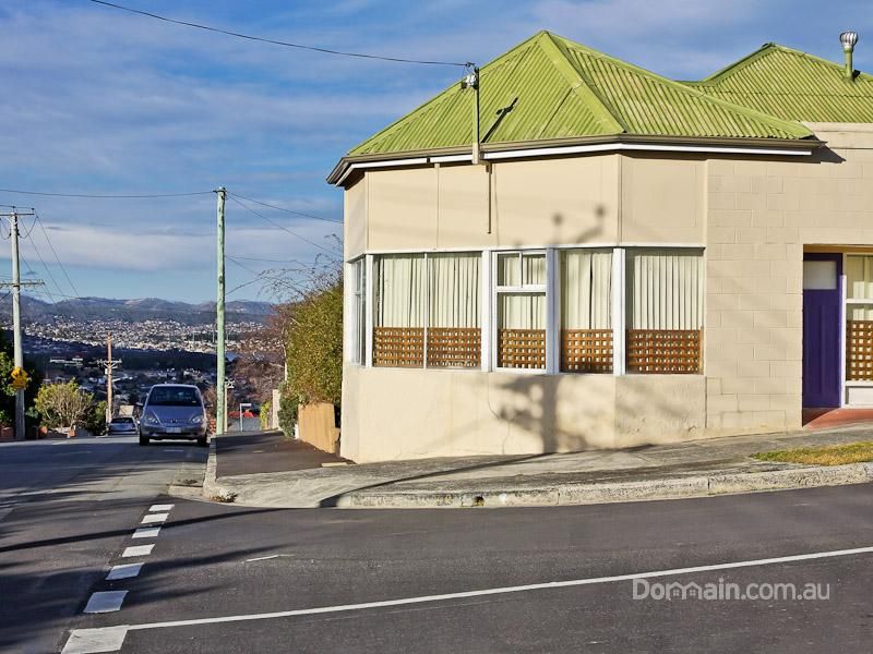 42 Elphinstone Road, MOUNT STUART TAS 7000, Image 1