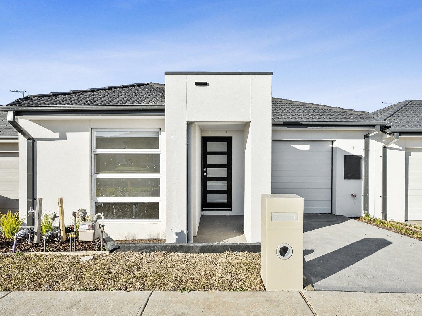3 bedrooms House in 60 Generation Crst MAMBOURIN VIC, 3024