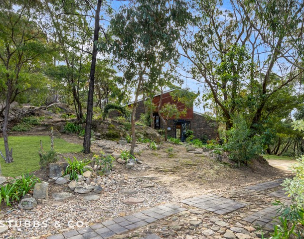 19 Hovea Place, Woodford NSW 2778