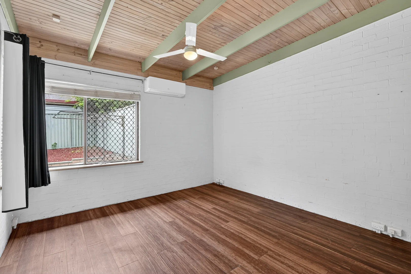 Additional image 6 of 1/56 King Street, Penrith NSW 2750