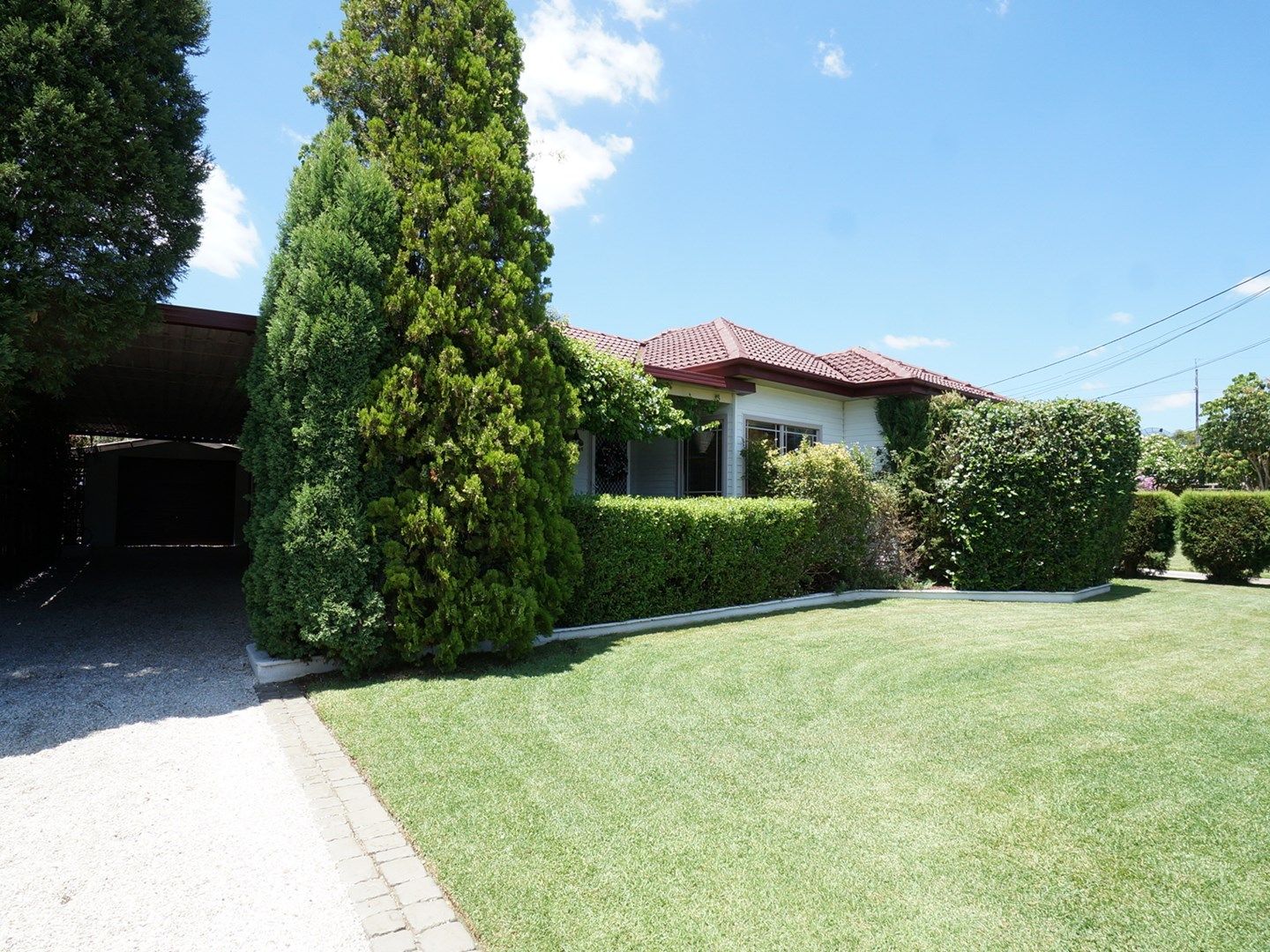 26 Barlow Cres, Canley Heights NSW 2166, Image 0