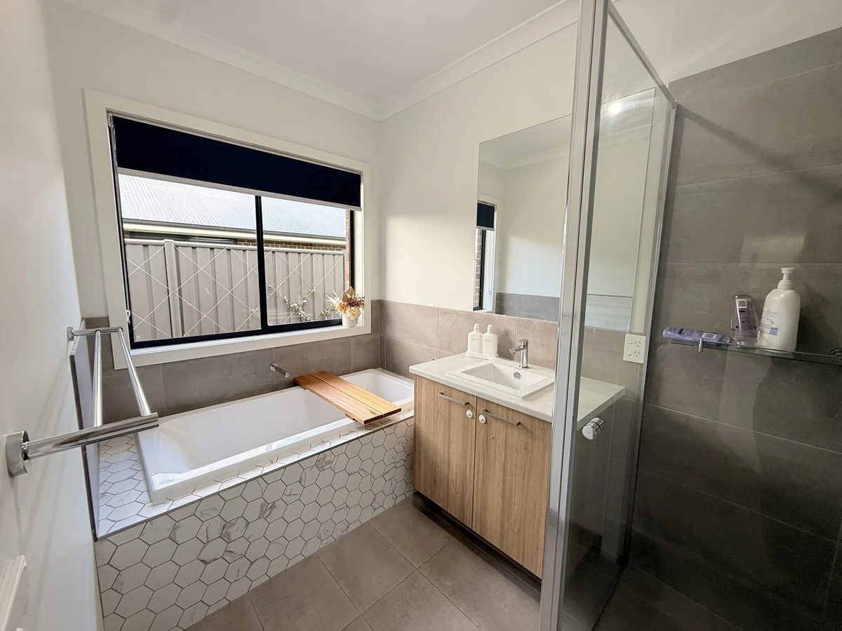 Additional image 11 of 103 Blackburn Street, Stratford VIC 3862