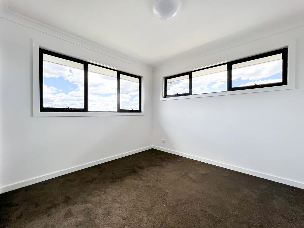 Additional image 13 of 33 Capparis Lane, Leppington NSW 2179