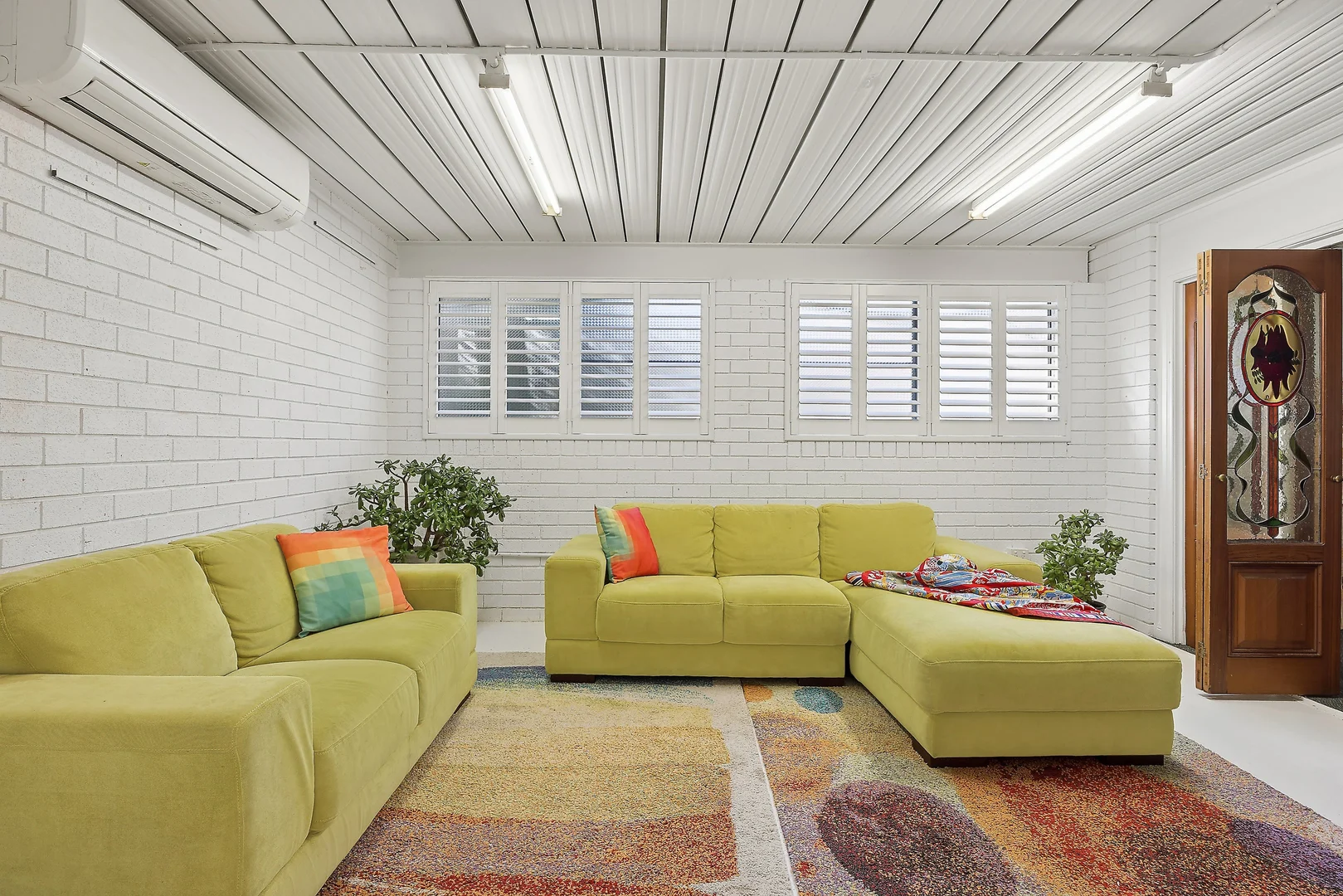 Additional image 4 of 69 Jubilee Road, Elermore Vale NSW 2287