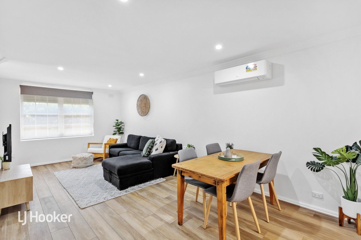 3/7 Jackson Street, Magill SA 5072, Image 2