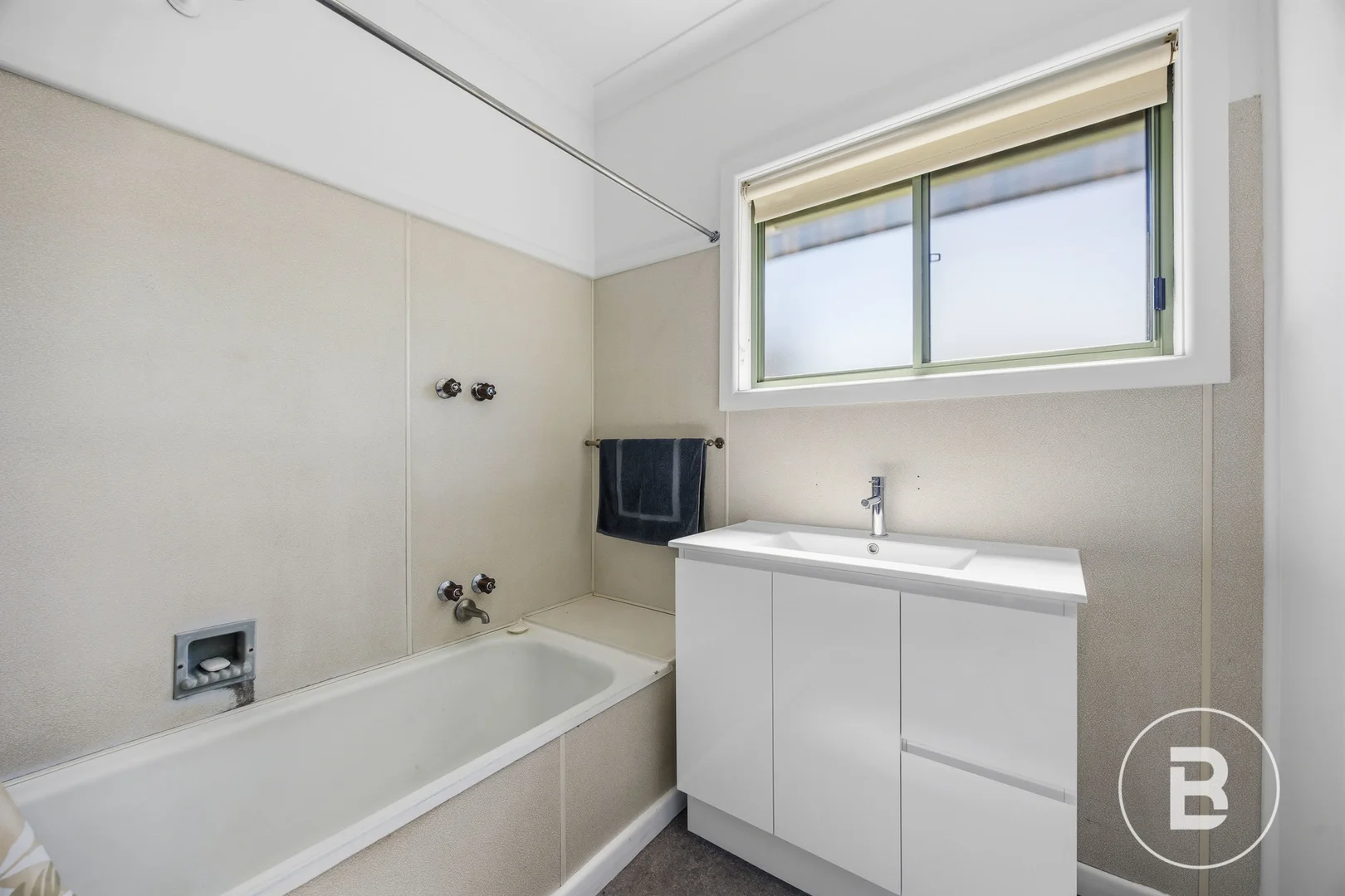 Additional image 14 of 1 Speed Street, Ararat VIC 3377