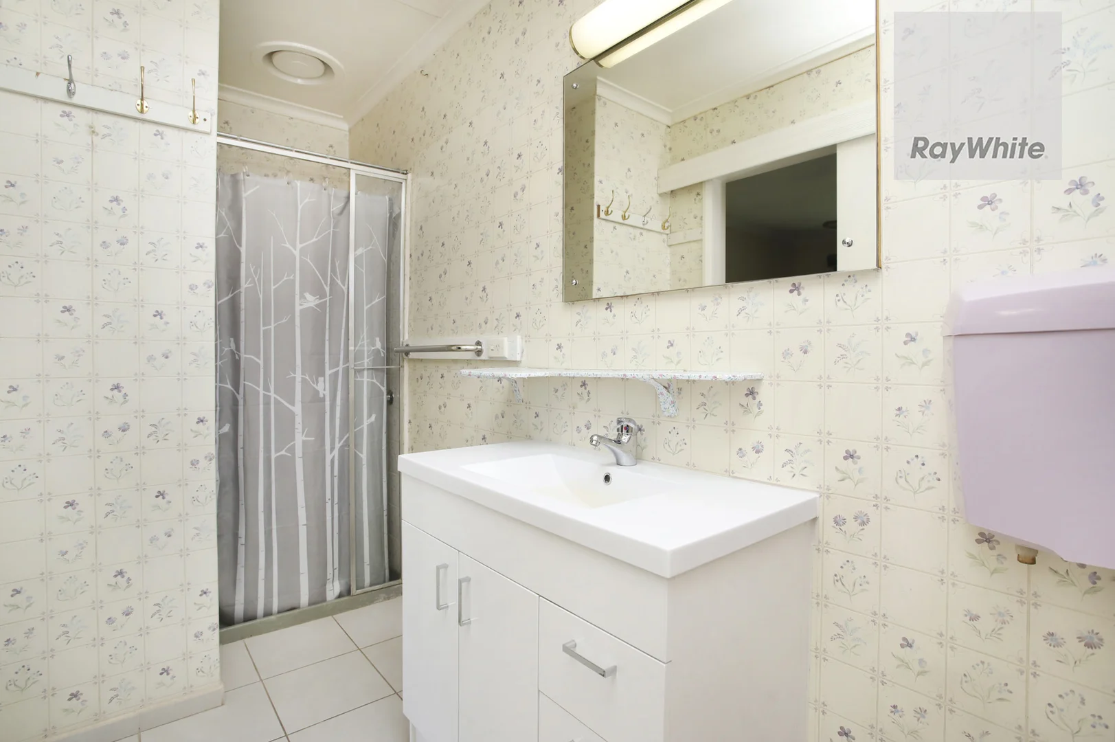 Additional image 5 of 49 Payne Street, Gladstone Park VIC 3043