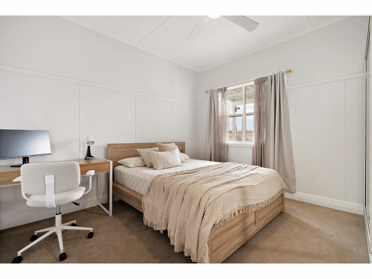 Additional image 5 of 14 The Crescent, Wallsend NSW 2287