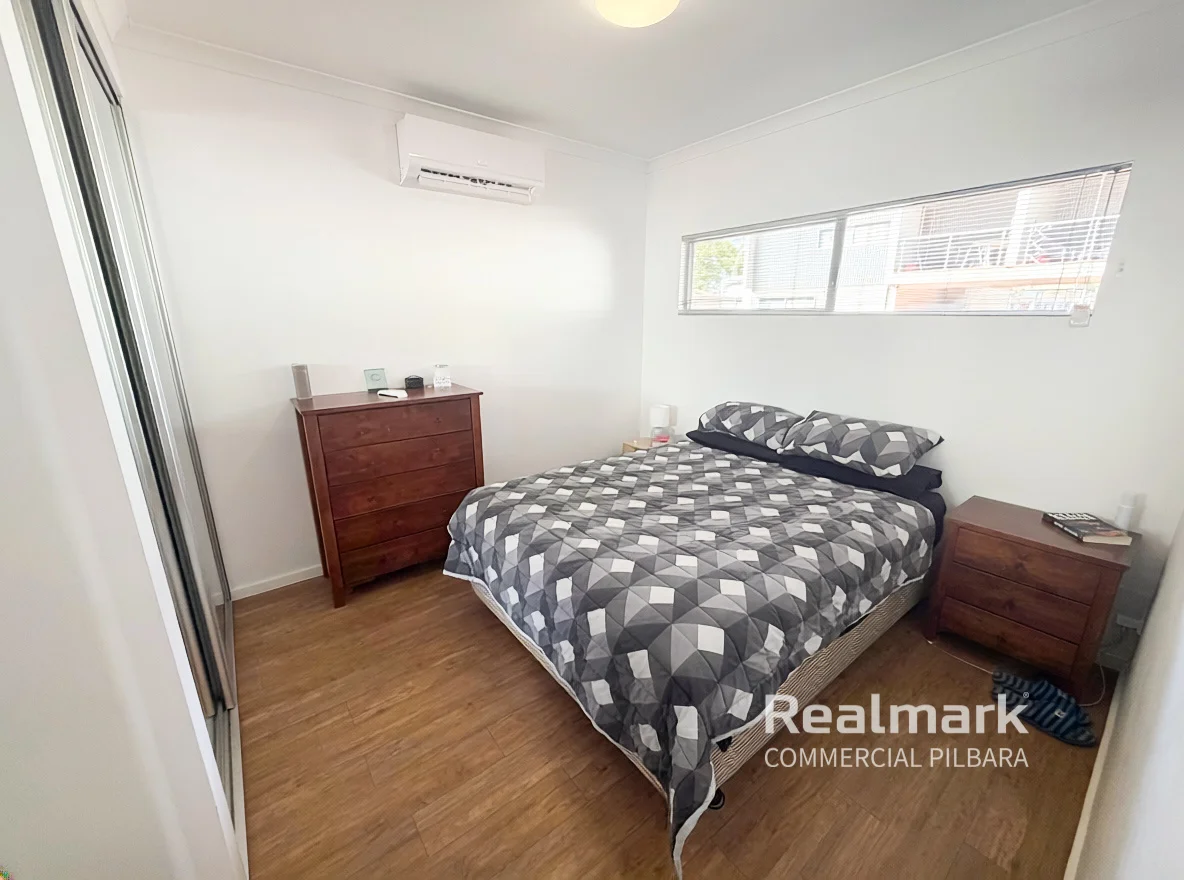 Additional image 5 of 5/30 Mindarra Drive, Newman WA 6753