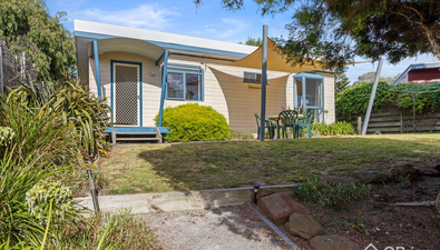 Picture of 2 Zephyr Court, CAPE PATERSON VIC 3995