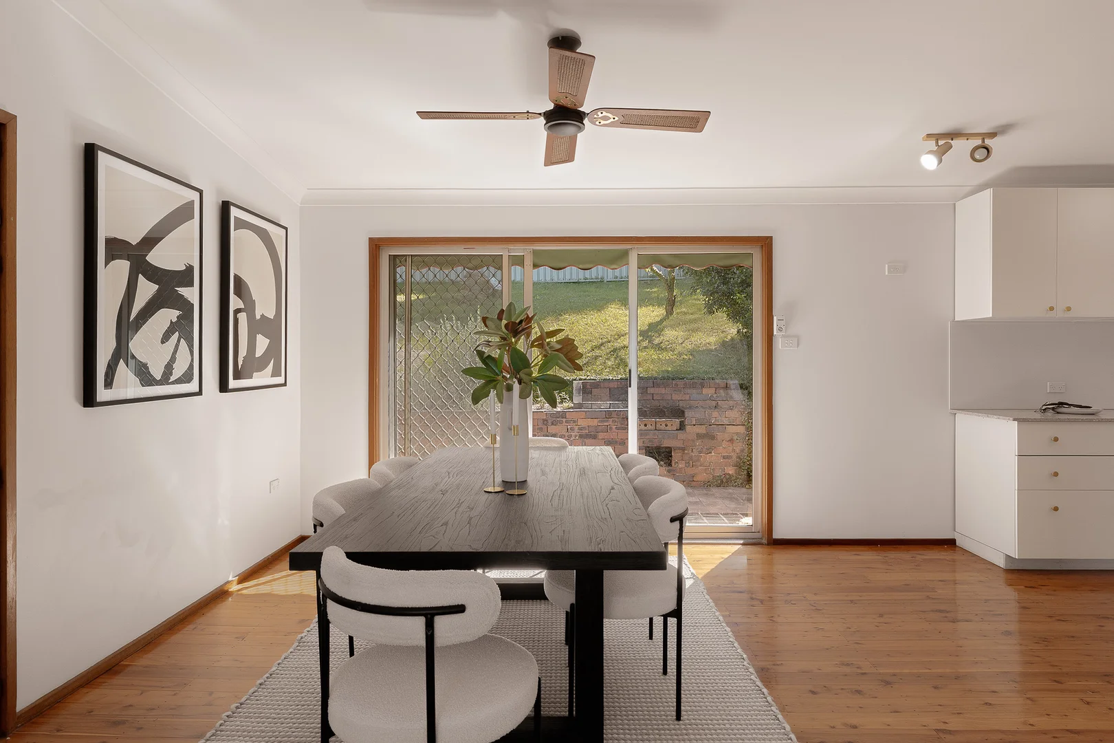 Additional image 7 of 12 Binda Street, Keiraville NSW 2500