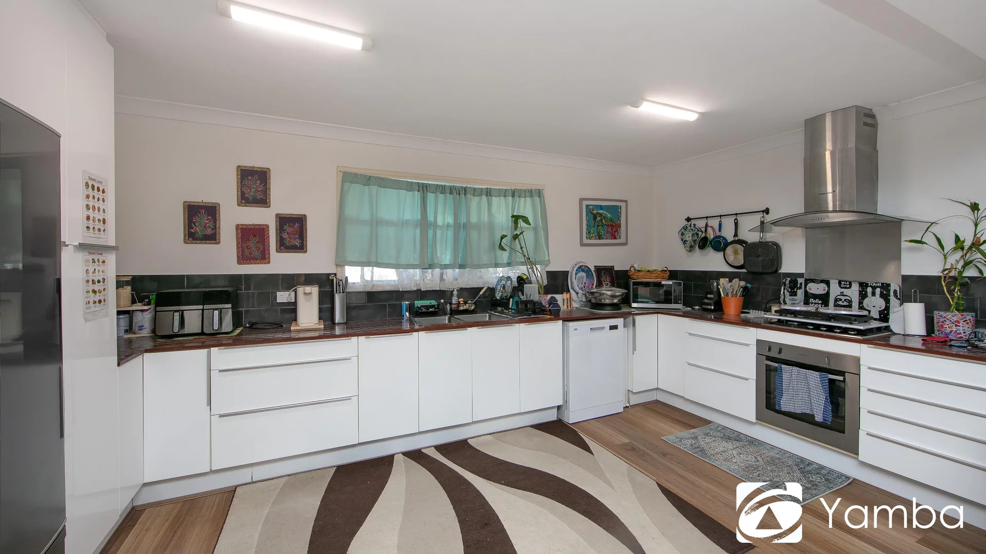 Additional image 3 of 3 Wattle Drive, Yamba NSW 2464