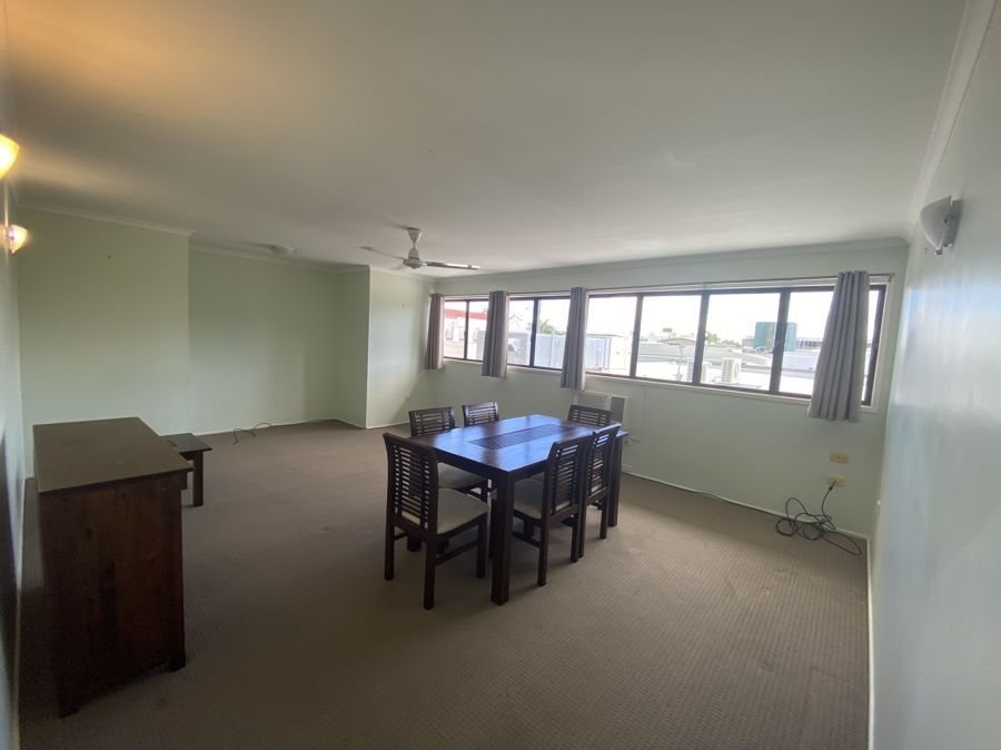 1st Floor 34 Gordon Street, Mackay QLD 4740, Image 2