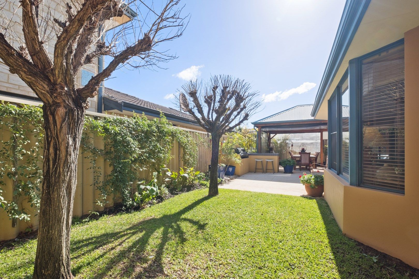 6 Airways Boulevard, Maylands WA 6051, Image 0