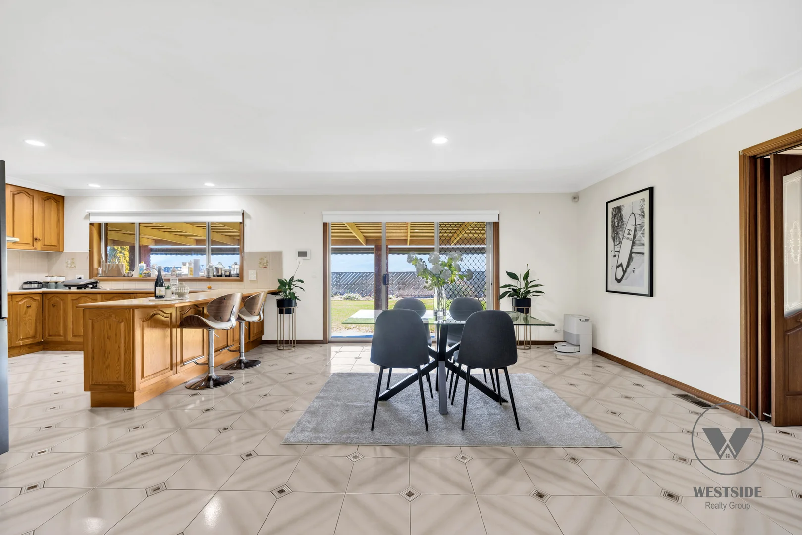 Additional image 15 of 1085 Duncans Road, Werribee South VIC 3030