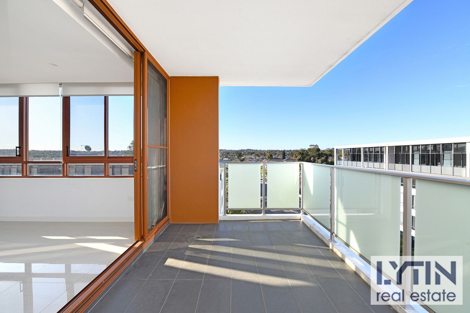 1807/1A Morton Street, Parramatta NSW 2150 Domain