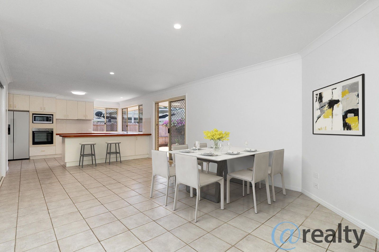 2/2 Kalbarri Place, Lennox Head NSW 2478, Image 2