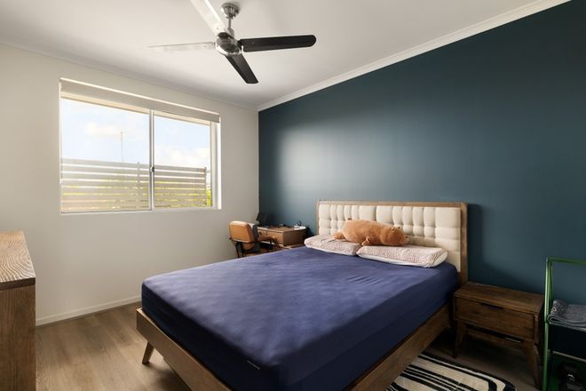 9/68 Lamington Avenue Ascot 4007 - Image 6