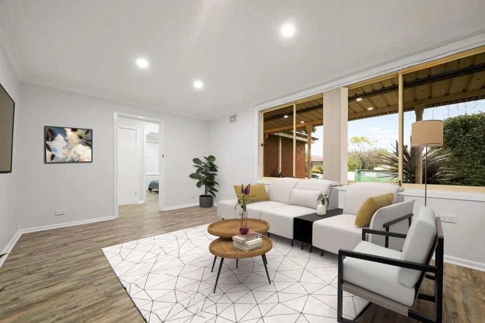 Additional image 4 of 27 Langdale Avenue, Revesby NSW 2212