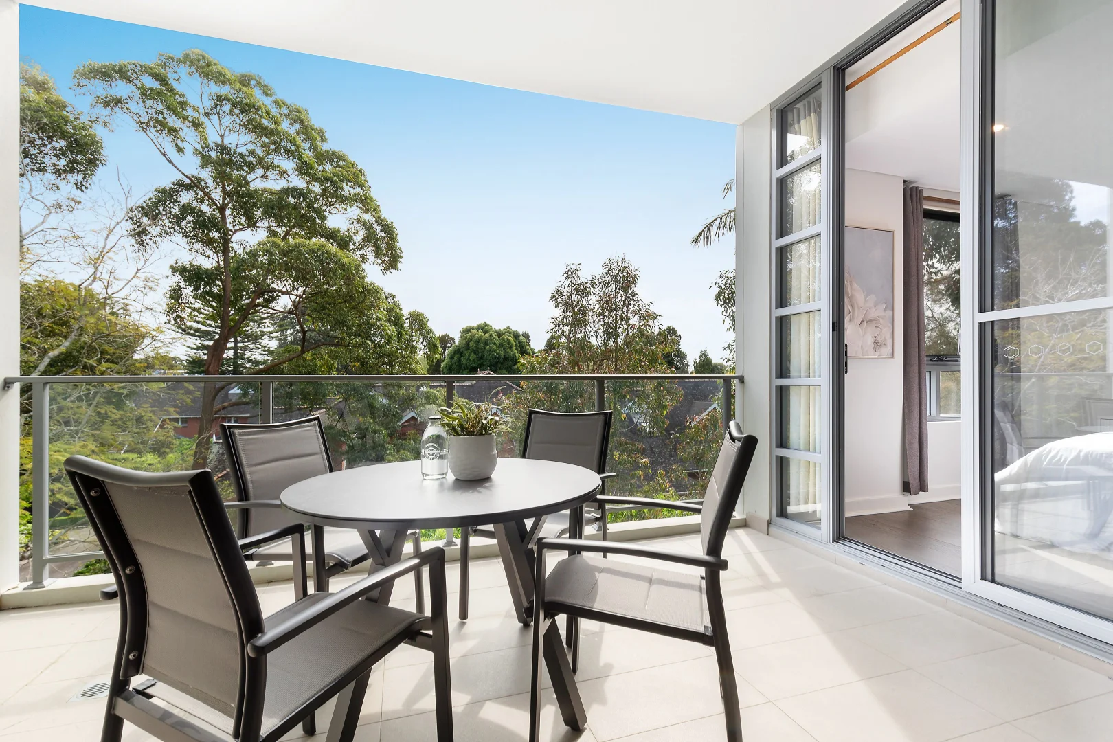 Additional image 6 of UNIT 30/18 SHINFIELD AVENUE, St Ives NSW 2075