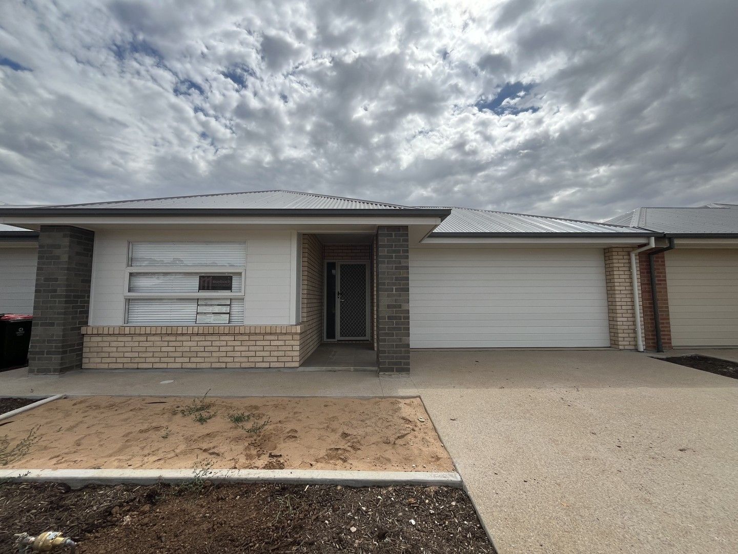 4 bedrooms House in 20 Christopher Way EVANSTON GARDENS SA, 5116
