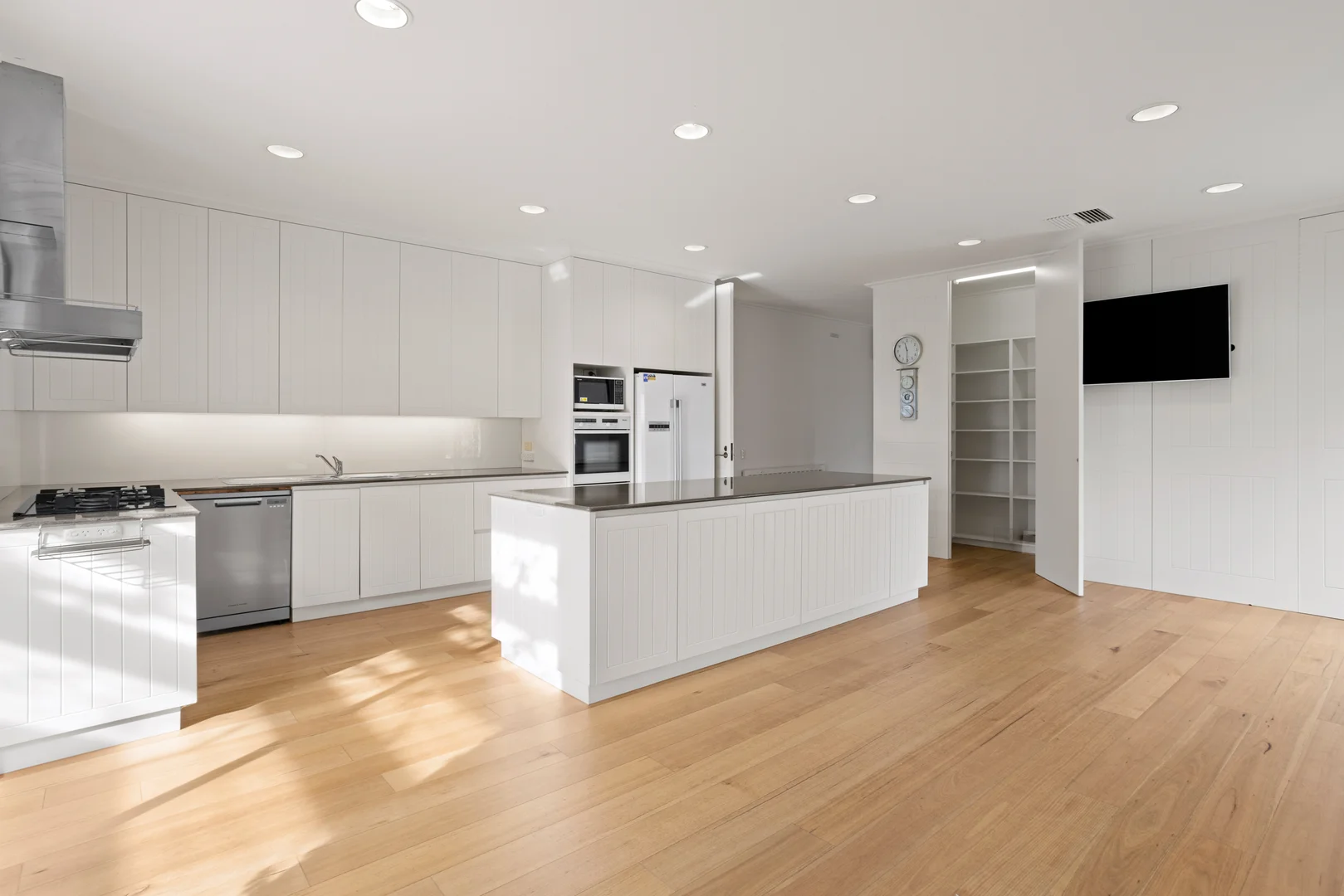 Additional image 7 of 1584 Boneo Road, Flinders VIC 3929