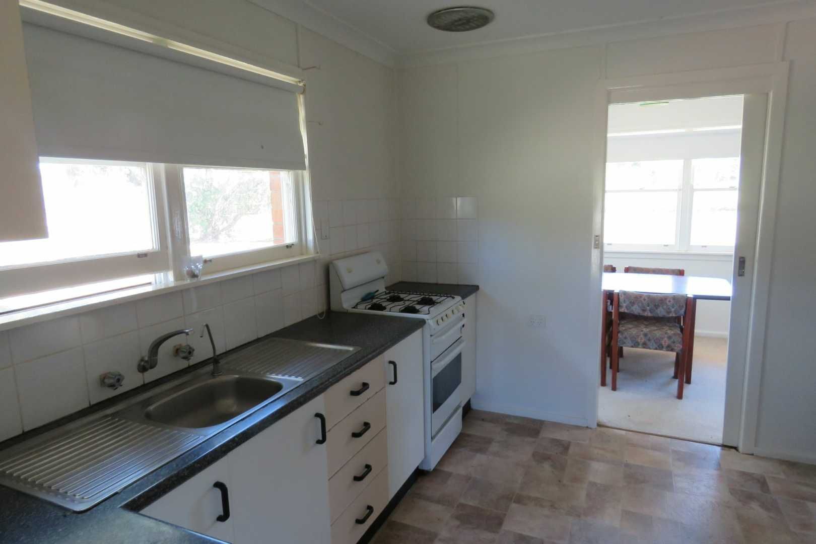 19 Clarence Street, Tabulam NSW 2469, Image 2