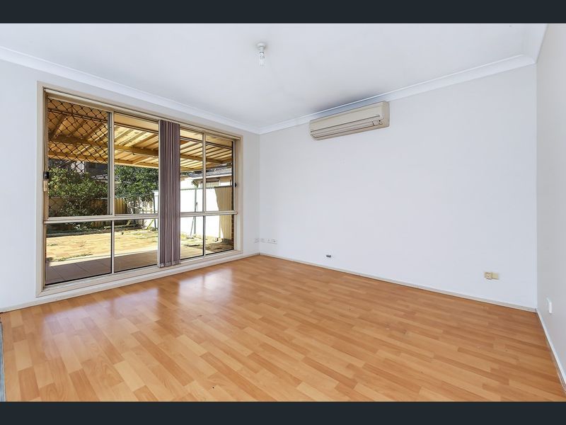 66A Gallipoli Street, Condell Park NSW 2200, Image 1