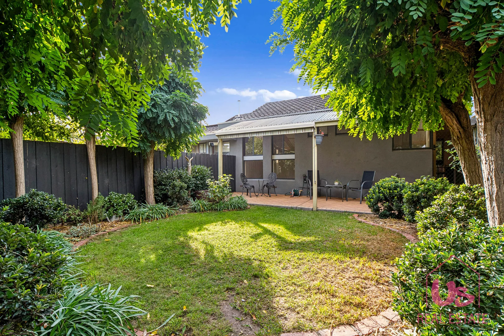 Additional image 16 of 2/17-19 George Street, Frankston VIC 3199