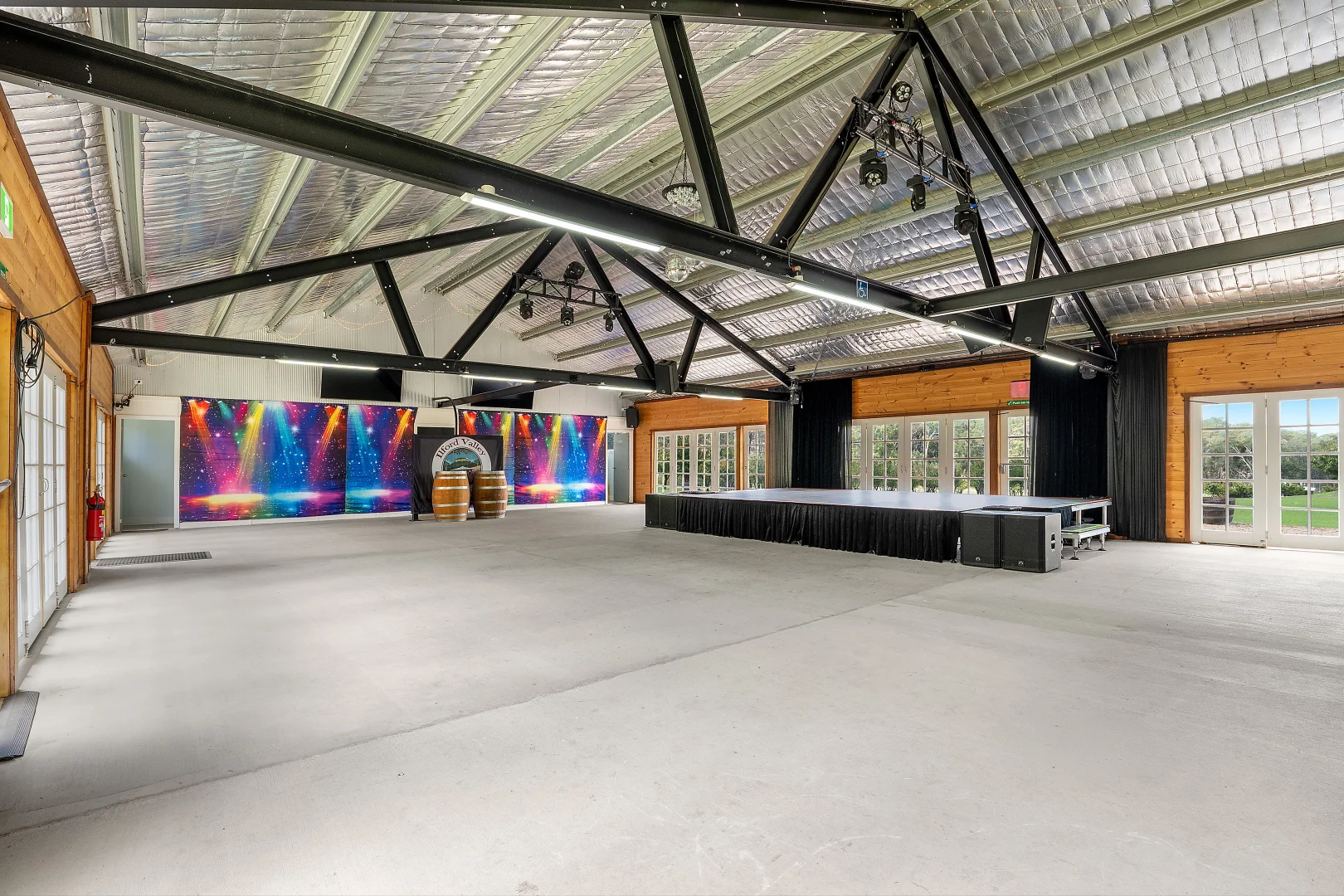 Additional image 17 of 345 Bylong Valley Way, Mudgee NSW 2850