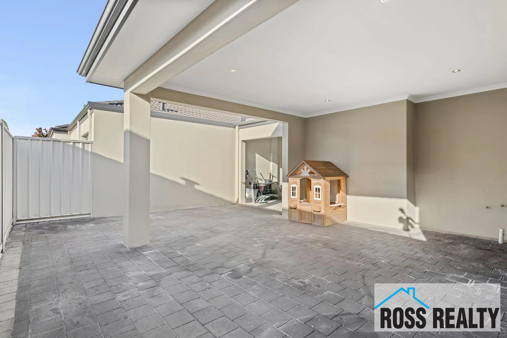 Additional image 28 of 18B Chester Avenue, Dianella WA 6059