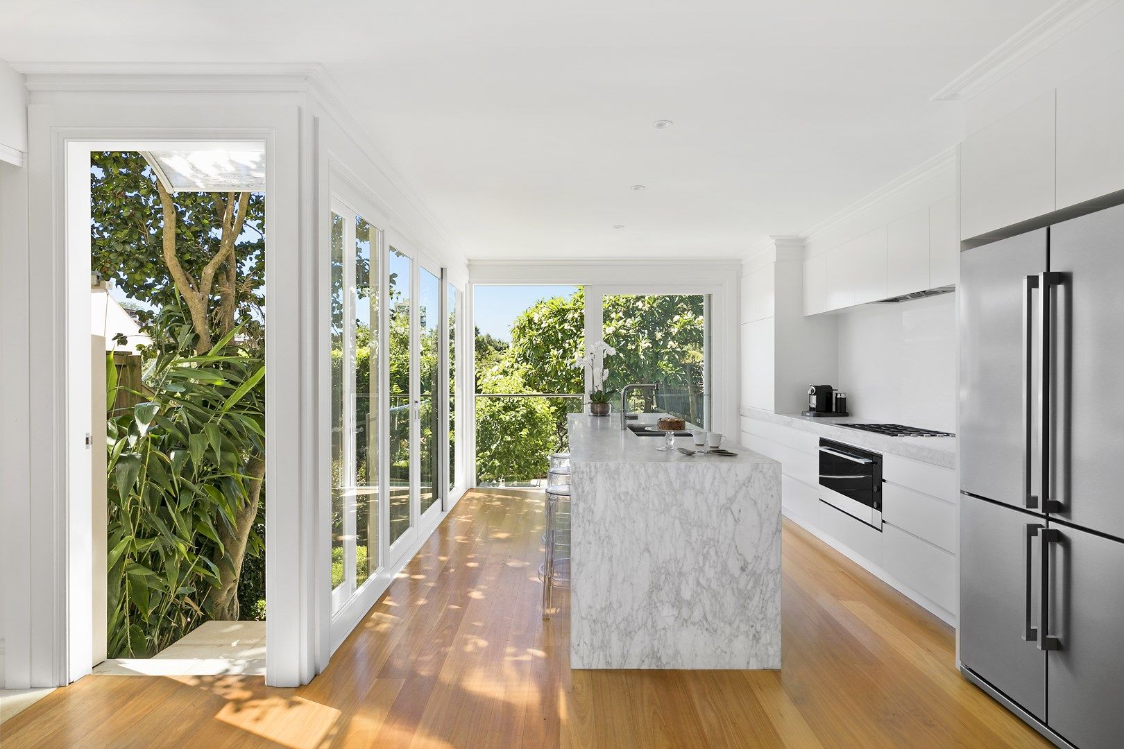 29 Doris Street, North Sydney NSW 2060, Image 1