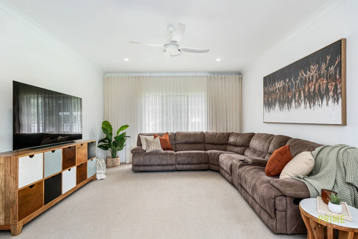 Additional image 22 of 8 Carrick Way, Wondunna QLD 4655