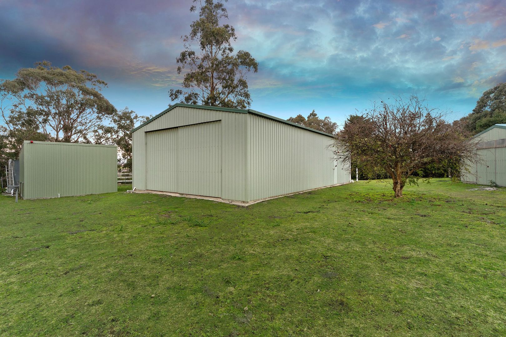 55 Favorite Hill Road, Pearcedale VIC 3912, Image 1