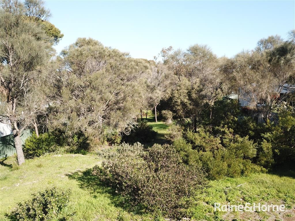 9 Greenly Avenue, Coffin Bay SA 5607, Image 2