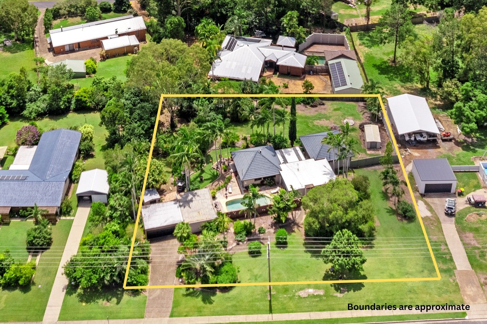 32 Sorensen Road, Southside QLD 4570, Image 0